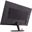 24" (60,96cm) ViewSonic VX2458-mhd schwarz 1920x1080 1x