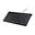 Hama Slimline Mini-Keyboard SL720, schwarz