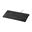 Hama Slimline Mini-Keyboard SL720, schwarz