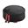 Hama Kopfhörer-Tasche für On-Ear-/Over-Ear-Kopfhör