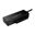 LogiLink Adapter USB 3.0 zu SATA