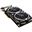 6GB MSI GeForce GTX 1060 Armor 6G OCV1 Aktiv PCIe 3.0 x16 Bulk Artikel
