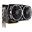 6GB MSI GeForce GTX 1060 Armor 6G OCV1 Aktiv PCIe 3.0 x16 Bulk Artikel