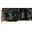 6GB MSI GeForce GTX 1060 Armor 6G OCV1 Aktiv PCIe 3.0 x16 Bulk Artikel