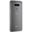 LG Electronics V40 ThinQ 128GB, platingrau
