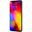 LG Electronics V40 ThinQ 128GB, platingrau