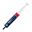 Arctic MX-2 2019 Waermeleitpaste 65g