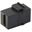 Equip HDMI v1.4 Keystone Verbinder 300V