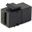 Equip HDMI v1.4 Keystone Verbinder 300V