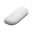 Kensington Ergosoft Wrist Rest