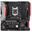 ASRock B365M Phantom Gaming 4 Intel B365 So.1151 Dual Channel DDR4