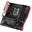 ASRock B365M Phantom Gaming 4 Intel B365 So.1151 Dual Channel DDR4