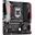 ASRock B365M Phantom Gaming 4 Intel B365 So.1151 Dual Channel DDR4
