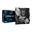 ASRock B365M Pro4 Intel B365 So.1151 Dual Channel DDR4 mATX Retail