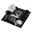 ASRock B365M Pro4 Intel B365 So.1151 Dual Channel DDR4 mATX Retail