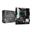 ASRock B450M Steel Legend AMD B450 So.AM4 Dual Channel DDR4 mATX