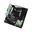 ASRock B450M Steel Legend AMD B450 So.AM4 Dual Channel DDR4 mATX