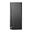 Antec Dark Phantom DP501 mit Sichtfenster Midi Tower ohne Netzteil