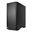 Antec Dark Phantom DP501 mit Sichtfenster Midi Tower ohne Netzteil