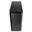 Antec PerformanceOne P101 Silent Midi Tower schwarz