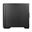 Antec PerformanceOne P101 Silent Midi Tower schwarz