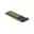 Delock PCI Express x16 (x4 / x8) Karte zu 1 x NVMe M.2 Key M für
