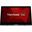 15,6" (39,62cm) ViewSonic TD1630-3 schwarz 1366x768 1xHDMI /