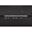 15,6" (39,62cm) ViewSonic TD1630-3 schwarz 1366x768 1xHDMI /