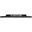 15,6" (39,62cm) ViewSonic TD1630-3 schwarz 1366x768 1xHDMI /