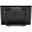 15,6" (39,62cm) ViewSonic TD1630-3 schwarz 1366x768 1xHDMI /