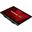 15,6" (39,62cm) ViewSonic TD1630-3 schwarz 1366x768 1xHDMI /