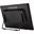 15,6" (39,62cm) ViewSonic TD1630-3 schwarz 1366x768 1xHDMI /