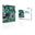 Asus Prime H310T R2.0 Intel H310 So.1151 Dual Channel DDR4 Thin