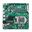 Asus Prime H310T R2.0 Intel H310 So.1151 Dual Channel DDR4 Thin
