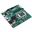 Asus Prime H310T R2.0 Intel H310 So.1151 Dual Channel DDR4 Thin