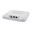LevelOne WLAN Acces Point AC1200 Dual Band PoE