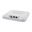 LevelOne WLAN Acces Point AC1200 Dual Band PoE