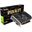 6GB Palit GeForce GTX 1660 Ti StormX Aktiv PCIe 3.0 x16 (Retail)