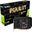 6GB Palit GeForce GTX 1660 Ti StormX Aktiv PCIe 3.0 x16 (Retail)