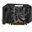 6GB Gainward GeForce GTX 1660 Ti Pegasus Aktiv PCIe 3.0 x16 (Retail)