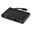 Startech USB C Multiport Adapter mit HDMI und VGA - Mac / Windows /