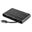 Startech USB C Multiport Adapter mit HDMI und VGA - Mac / Windows /