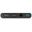 Startech USB C Multiport Adapter mit HDMI und VGA - Mac / Windows /