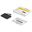 Startech USB C Multiport Adapter mit HDMI und VGA - Mac / Windows /