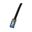(&euro;0,95*/1m) 20.00m LogiLink Cat. 6a Patchkabel S/FTP PiMF 500MHz