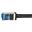 (&euro;0,95*/1m) 20.00m LogiLink Cat. 6a Patchkabel S/FTP PiMF 500MHz
