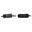 (&euro;0,95*/1m) 20.00m LogiLink Cat. 6a Patchkabel S/FTP PiMF 500MHz