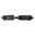 (&euro;0,95*/1m) 20.00m LogiLink Cat. 6a Patchkabel S/FTP PiMF 500MHz