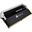 16GB Corsair Dominator Platinum DDR4-3866 DIMM CL18 Dual Kit