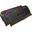 32GB Corsair Dominator Platinum RGB DDR4-3200 DIMM CL16 Dual Kit